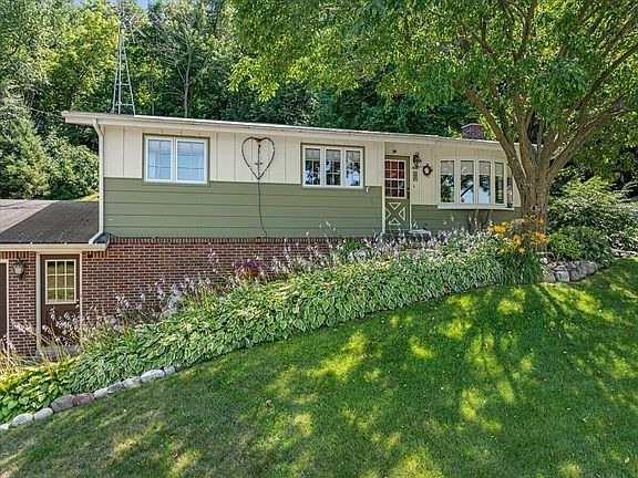 5th image of 295 Hartford ROAD