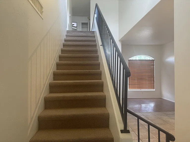 2941 W Calle Lucinda — Photo 14