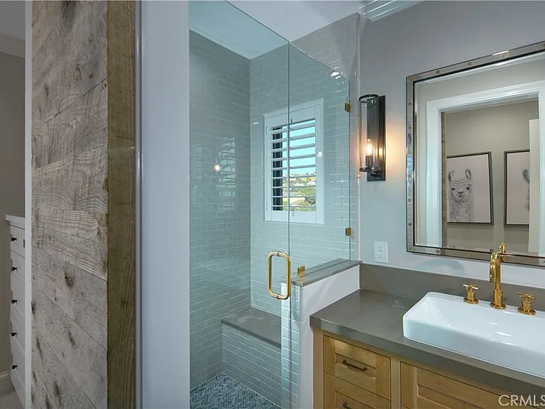 3910 Topside Ln — Photo 24