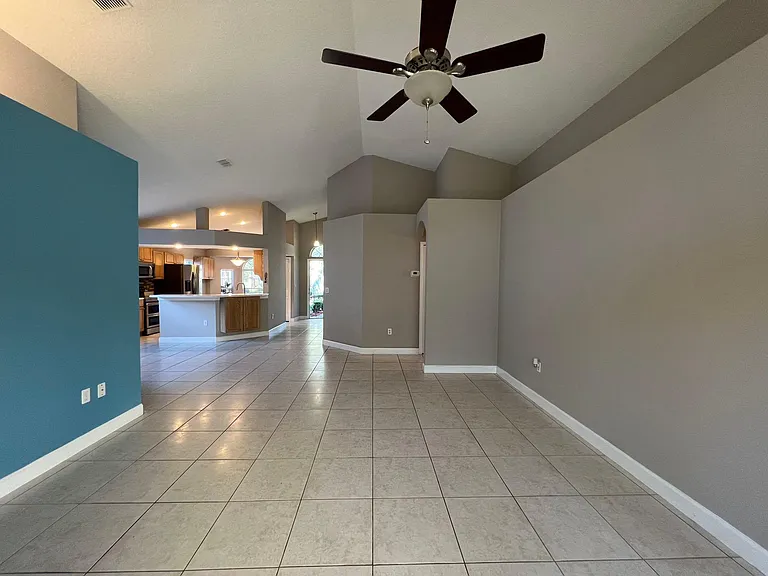 86 Lancer Oak Dr — Photo 13