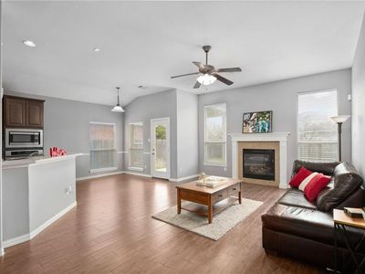 13420 Arbor View Ln, Manor, TX, 78653