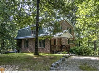 427 Edwards Rd, Oxford, GA 30054