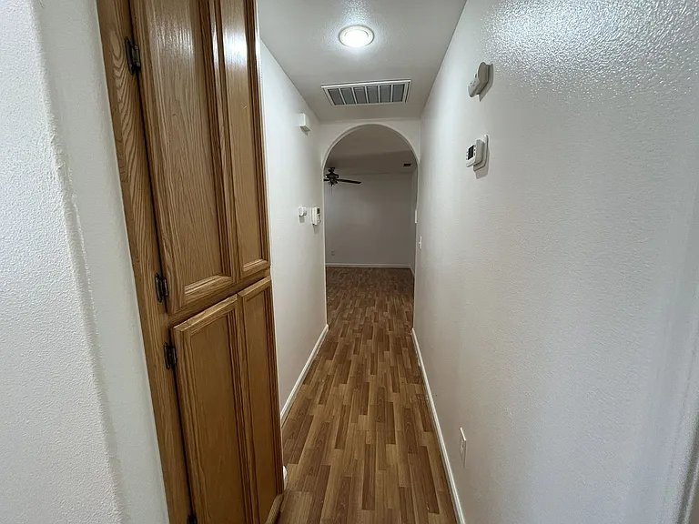 SAC T 1138 — Photo 14