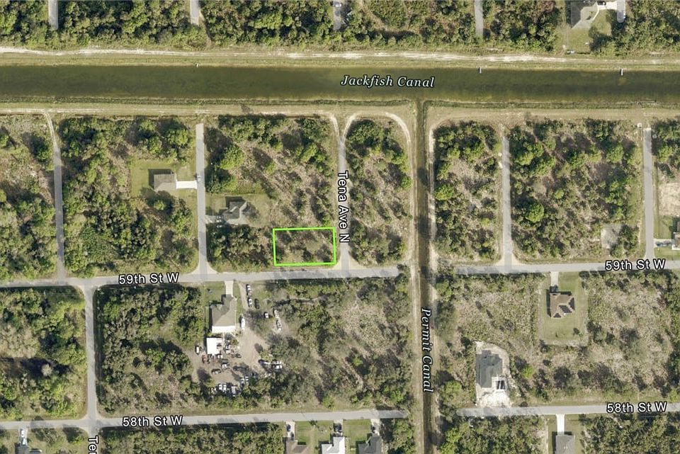 1st image of 5901 Tena Ave N