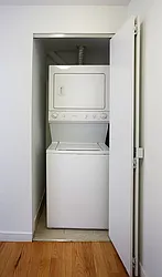 Rented by Atlantic Development Group LLC