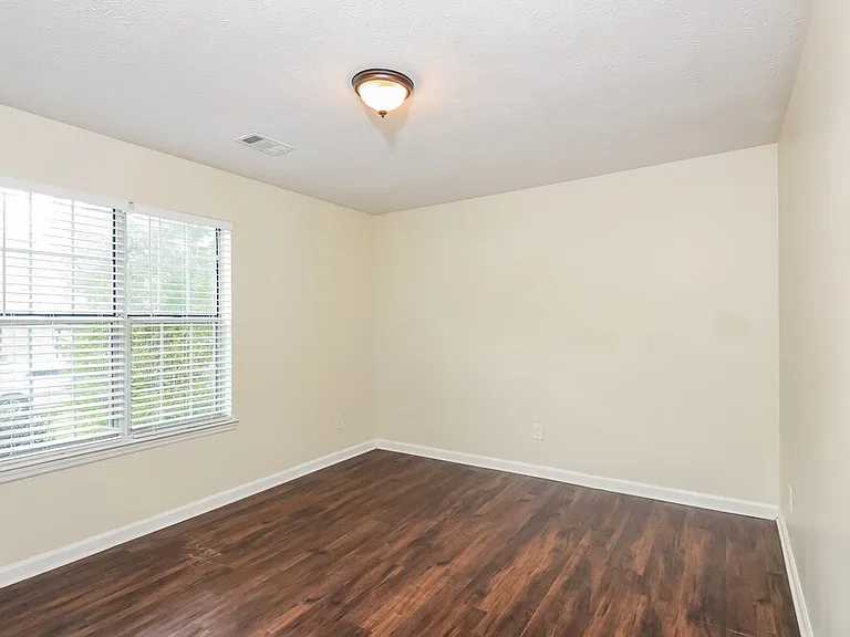 1480 Devon Mill Way — Photo 12
