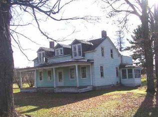 111 McCagg Rd, Kinderhook, NY 12106