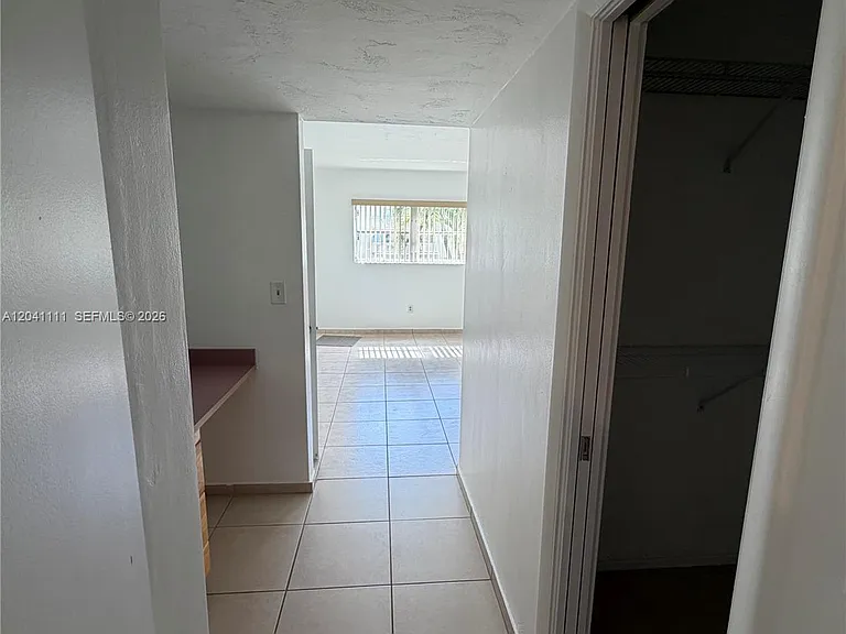 7505 SW 82nd St #206 — Photo 6