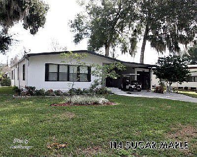 1st image of 114 Sugar Maple Ave