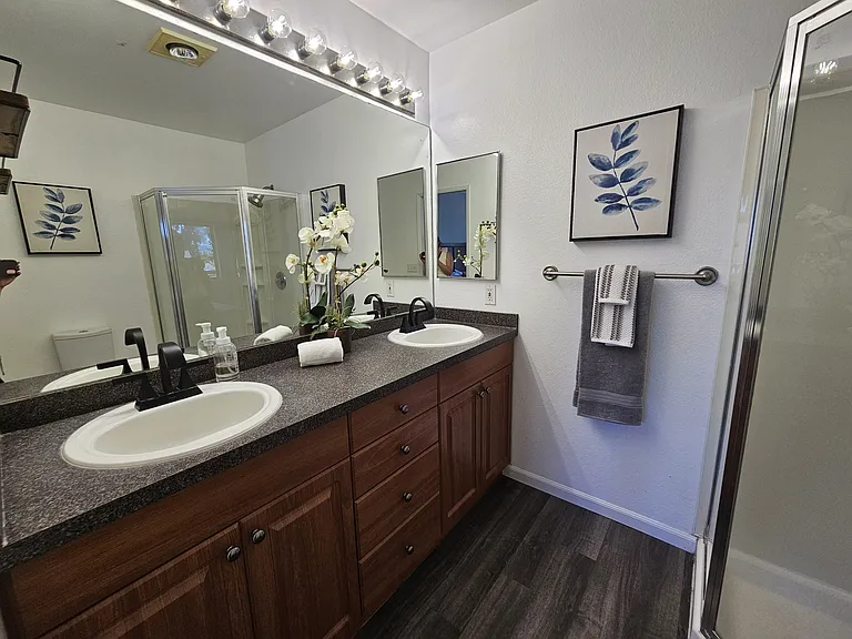 9009 Avondale Rd NE #1-M226 — Photo 36
