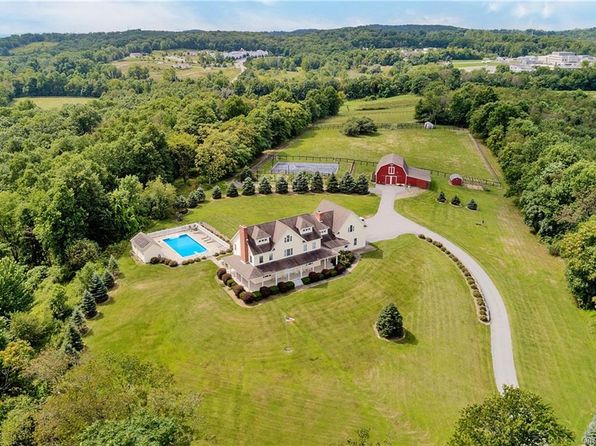 Goshen NY Luxury Homes For Sale - 40 Homes | Zillow