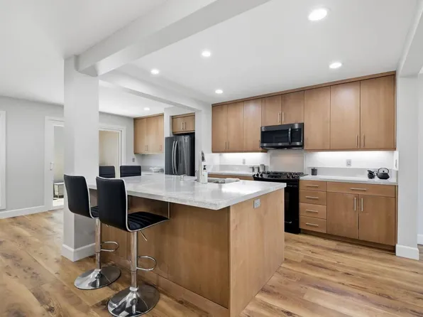 3192 Via De Caballo, Encinitas, CA 92024