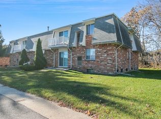 Pinckney Apartments (MISI Properties LLC), Pinckney, MI 48169