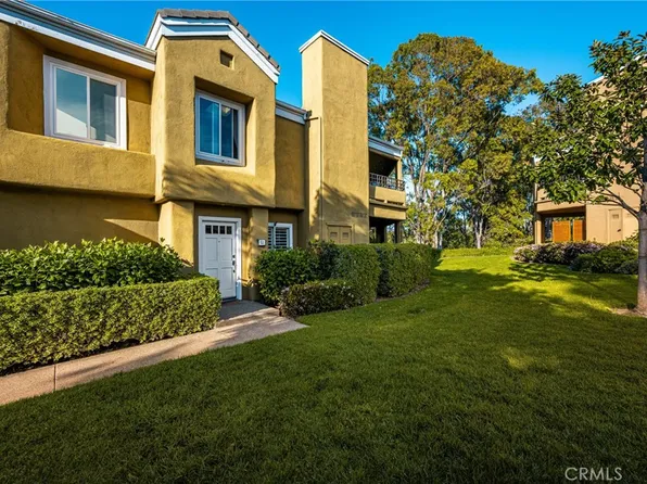 51 Lehigh Aisle, Irvine, CA 92612
