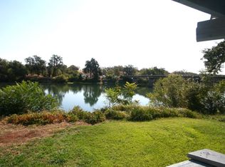 23012 Ash Creek Rd UNIT 2, Anderson, CA 96007