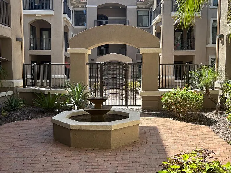 11640 N Tatum Blvd #1096 — Photo 2