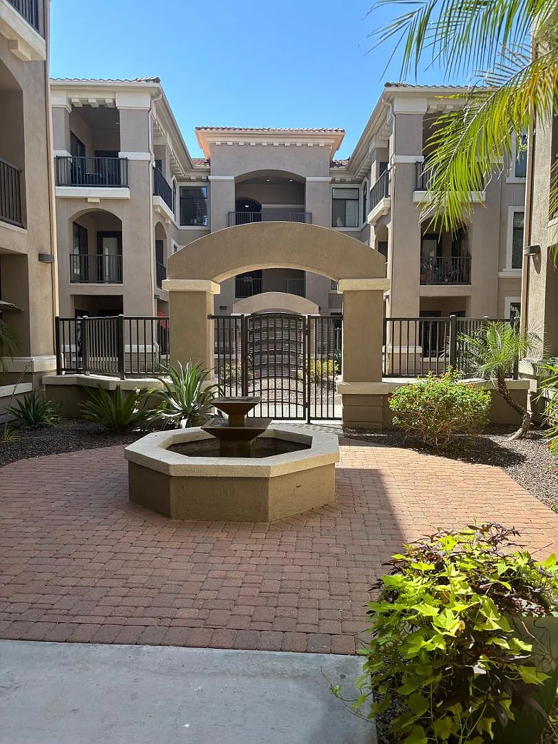 Building Photo - 11640 N Tatum Blvd #1096