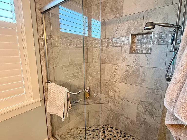 3714 S Greenbrier Rd — Photo 21