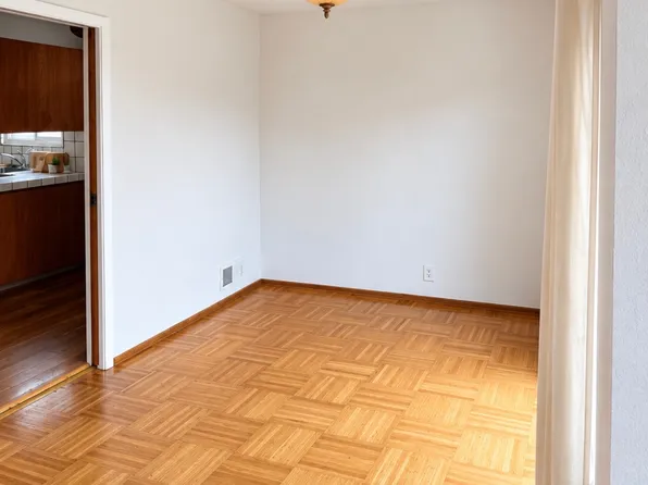 136 San Fernando Way, Daly City, CA 94015