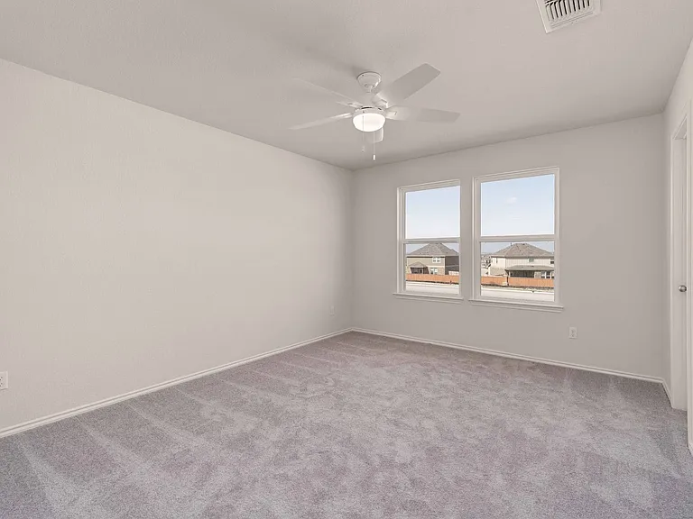158 Pepperbark Loop — Photo 19