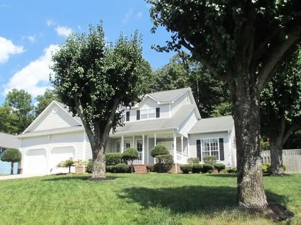 214 Valley Breeze Dr, Ringgold, GA 30736