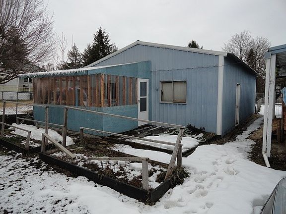 5th image of 3415 N Beige St