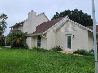 6538 Riggers Rd, Lake Worth, FL 33462