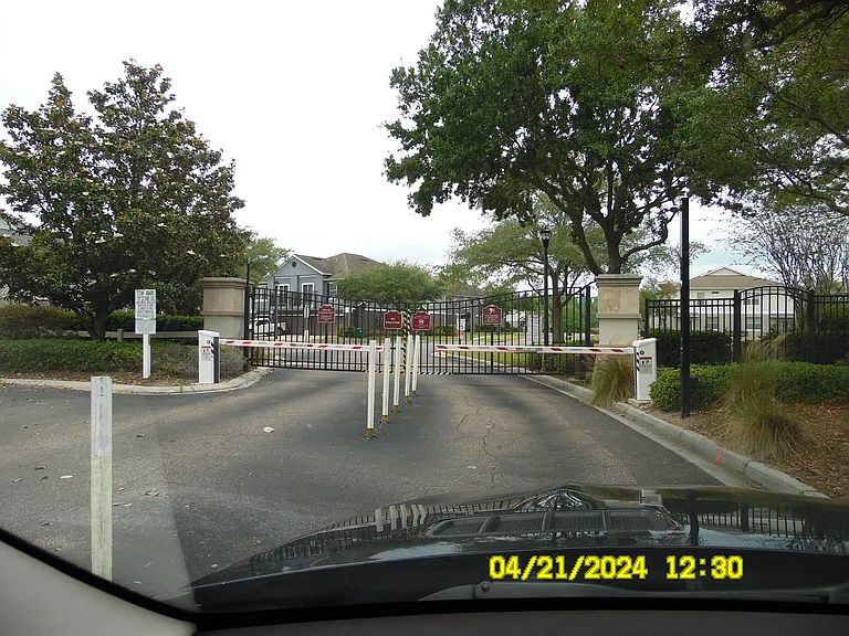6600 S Goldenrod Rd #B — Photo 2