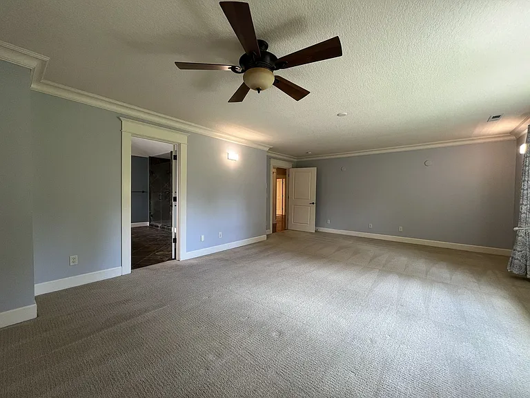 6435 McDuff Ct — Photo 42