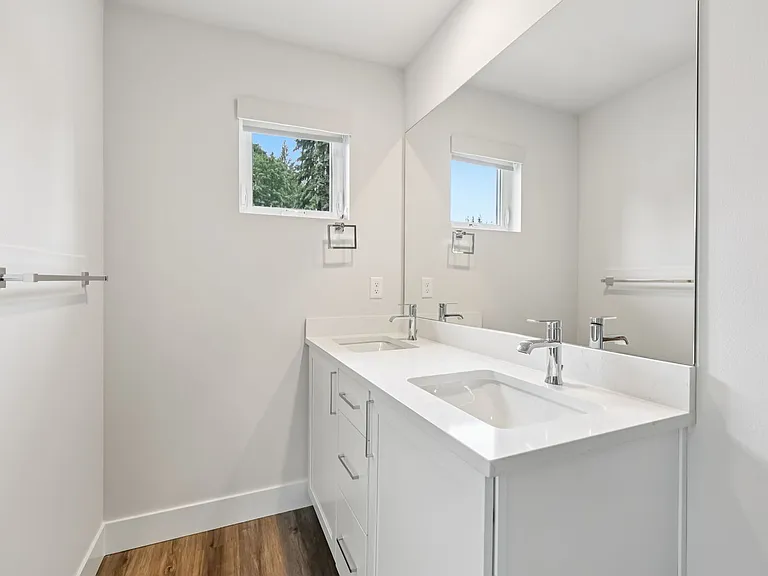 Terrace View Townhomes — Photo 12