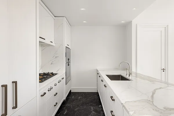 Rented by Compass | media 3