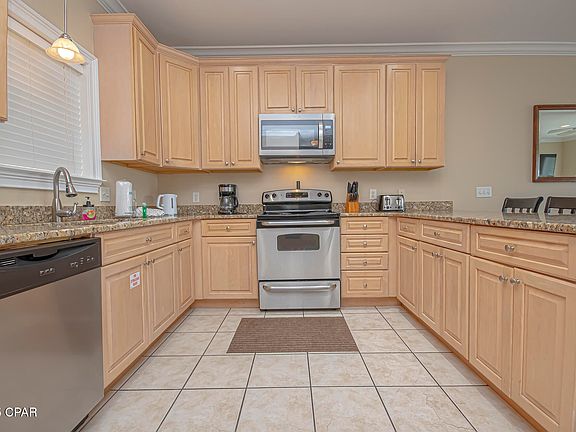 4th image of 12908 Front Beach Rd #4