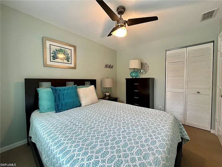 1120 Sarah Jean Cir #B-205 — Photo 28