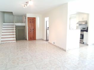 22417 Horace Harding Expy #1FLOOR, Flushing, NY 11364