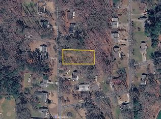 110 Little Brook Dr, Woodstock, GA 30188