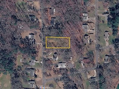 110 Little Brook Dr, Woodstock, GA, 30188