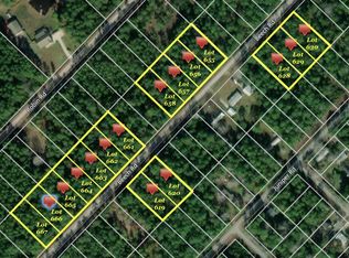 667666-667&666 Beech Rd #L, Southport, NC 28461