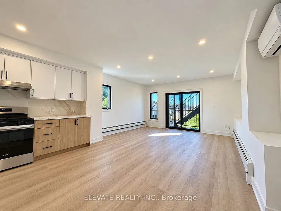 228 Robina Ave #2