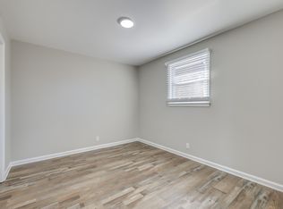 1014 Gunnerson Ave APT D, Murfreesboro, TN 37130