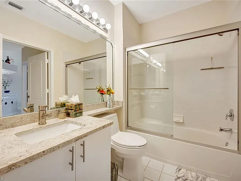 7654 Pebble Creek Cir #303 — Photo 25