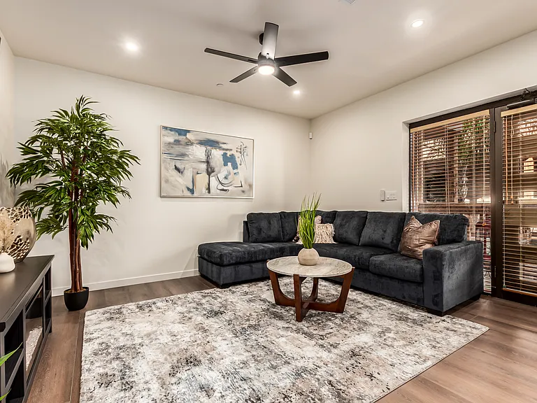 The Boardwalk Apartments at Fountain Park — Photo 48