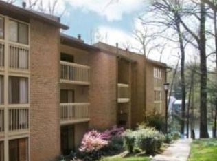 1542 Moorings Dr, Reston, VA 20190