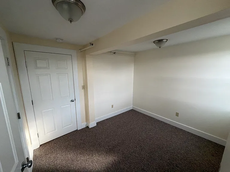 similar bedroom