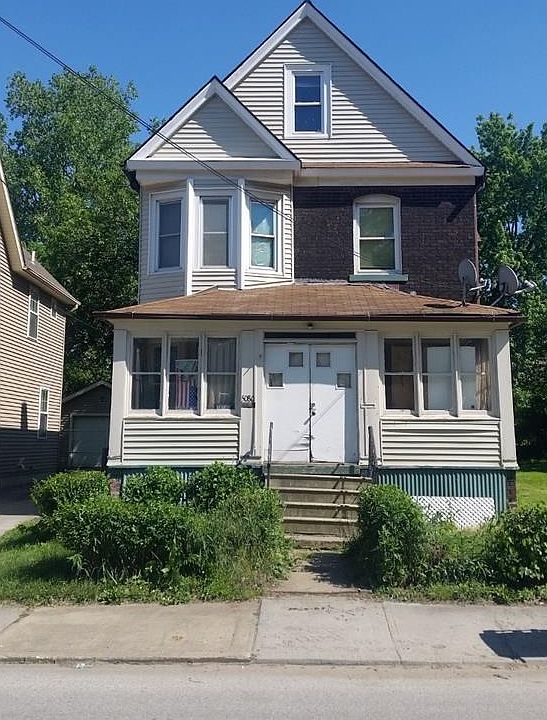 1st image of 5080 Pershing Ave