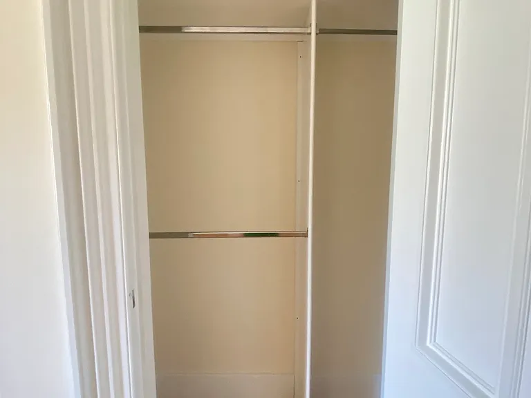 39 Commonwealth Ave #3R — Photo 14