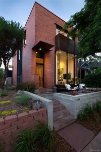2448 W 32nd Avenue, Denver, CO, 80211