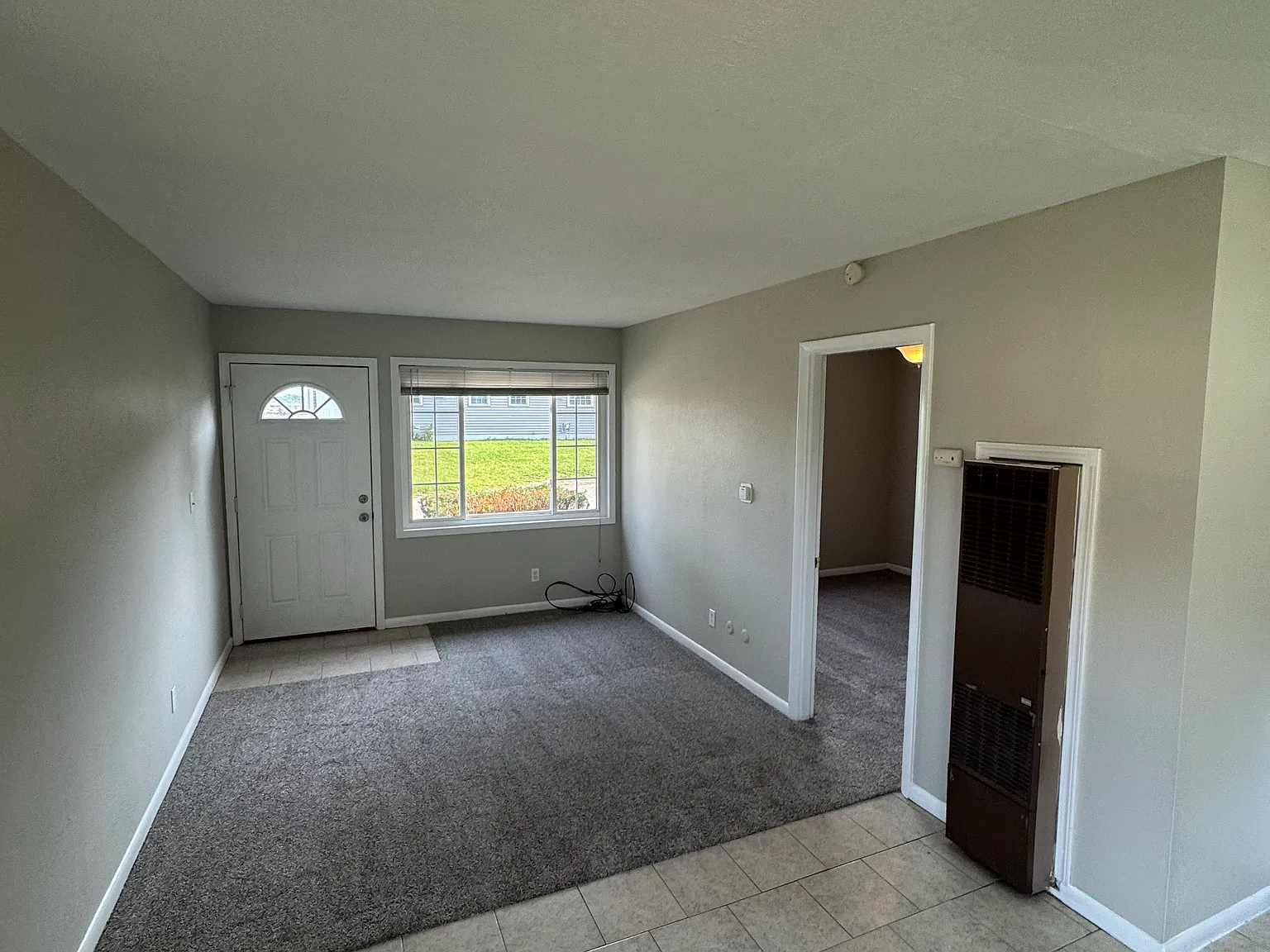 1 bed, $800 — Photo 2