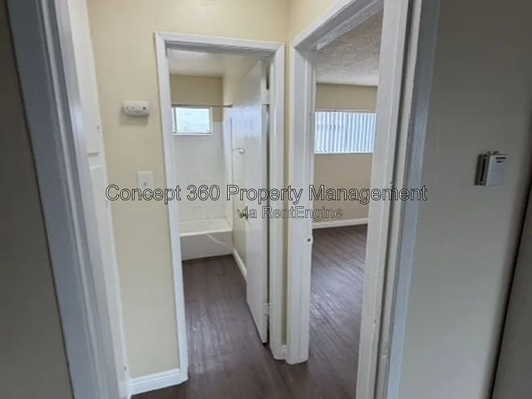 2248 Atlantic Ave #5 — Photo 12