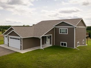 1320 Whiting Rd NW UNIT 37, Bemidji, MN 56601
