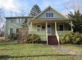 4102 Garrett Rd, Ithaca, NY 14850